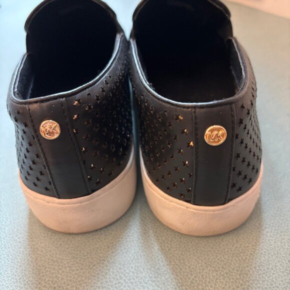 Michael Kors sz10 - Picture 5 of 6